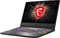 MSI GP65 Leopard 10SDK-824, Core i7-10750H, 8GB RAM, 512GB SSD, GeForce GTX 1660 Ti, DE Vorschaubild