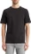 Scotch & Soda Core Logo T-Shirt kurzarm (Herren) Vorschaubild