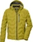 Killtec KOW 60 MN QLTD Funktionsjacke (Herren) Vorschaubild