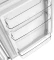 Amica KS 361 300 W Vorschaubild