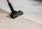 Hoover HF1P10HX 011 HF1 Plus Akku-Handstaubsauger Vorschaubild