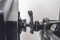 ARCTIC Z3 Pro Monitor Arm schwarz Vorschaubild