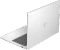 HP EliteBook 835 G11, Ryzen 7 8840U, 16GB RAM, 512GB SSD, LTE, DE Vorschaubild