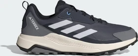 adidas Terrex Anylander aurora onix/dash grey/legend ink (Herren)