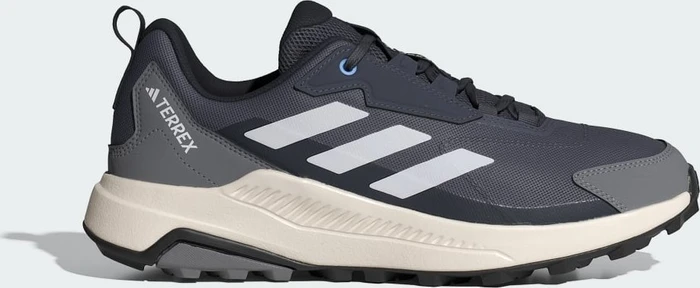 adidas Terrex Anylander aurora onix/dash grey/legend ink (Herren)