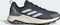 adidas Terrex Anylander aurora onix/dash grey/legend ink (Herren) Vorschaubild