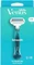 Gillette Venus Smooth Rasierer Vorschaubild