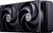 INNO3D GeForce RTX 2080 Ti iCHILL Black, 11GB GDDR6, HDMI, USB-C, 3x DP Vorschaubild