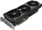 Zotac Gaming GeForce RTX 2080 AMP, 8GB GDDR6, HDMI, USB-C, 3x DP Vorschaubild