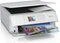 Epson Expression Premium XP-6105, Tinte, mehrfarbig Vorschaubild