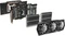 MSI GeForce RTX 3090 Gaming X Trio 24G, 24GB GDDR6X, HDMI, 3x DP Vorschaubild