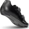 Scott Road Vertec BOA schwarz Vorschaubild