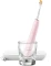 Philips HX9911/21 Sonicare DiamondClean 9000 rosa Vorschaubild