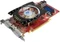 Sapphire Radeon HD 4770, 512MB GDDR5, 2x DVI, S-Video, full retail Vorschaubild