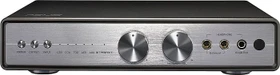 ASUS Essence III