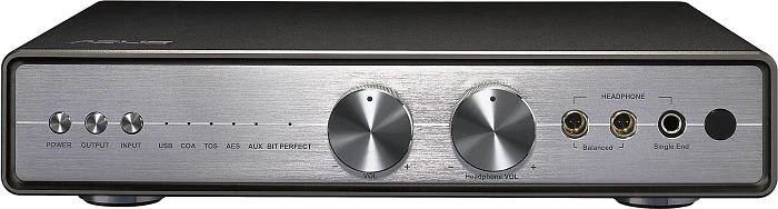 ASUS Essence III