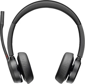 Poly Voyager 4320 UC USB-C Teams