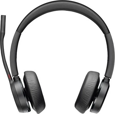 Poly Voyager 4320 UC USB-C Teams