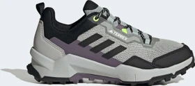 adidas Terrex AX4 wonder silver/core black/grey two (Damen)
