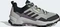 adidas Terrex AX4 wonder silver/core black/grey two (Damen) Vorschaubild