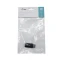 i-tec DisplayPort auf HDMI Adapter Vorschaubild