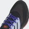 adidas Ultraboost 21 core black/cloud white/pulse aqua (Herren) Vorschaubild