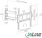 InLine 23109A Vorschaubild