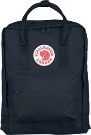 Fjällräven Kanken navy