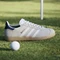 adidas Gazelle Spikeless chalk white/cloud white/night indigo Vorschaubild