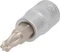 KS Tools Kugelkopf Torx Steckschlüssel 1/4" Vorschaubild