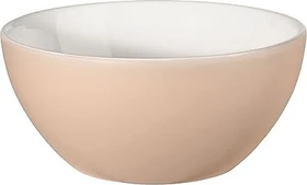 ASA Selection grande colore Schale 15.5cm nude
