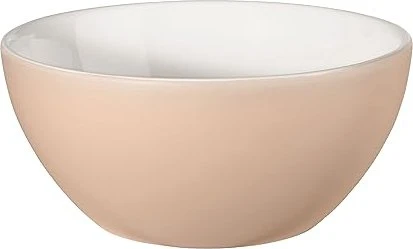 ASA Selection grande colore