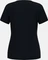 Odlo Essential Flyer Funktionsshirt kurzarm schwarz (Damen) Vorschaubild