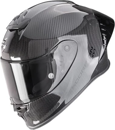 Scorpion EXO-R1 Evo II Air