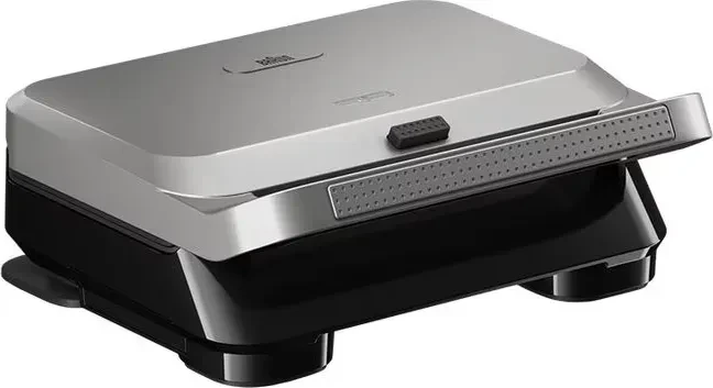 Braun SM 5005 SL Sandwich Maker 5 Sandwichgrill