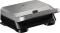 Braun SM 5005 SL Sandwich Maker 5 Sandwichgrill Vorschaubild
