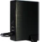 Inter-Tech Veloce GD-35612, USB-B 3.0 Vorschaubild