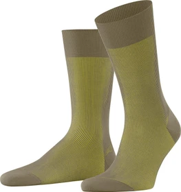 Falke Fine Shadow Socken crocodile (Herren)