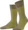 Falke Fine Shadow Socken crocodile (Herren) Vorschaubild