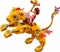 LEGO Elves - Azari und die Falle für den Feuerlöwen Vorschaubild