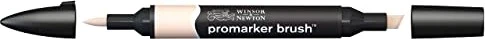 Winsor & Newton Promarker Brush satin 186