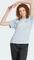 adidas Future Icons Winners 3.0 T-Shirt kurzarm wonder blue mel (Damen) Vorschaubild