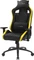 Mars Gaming MGCXNEO Premium Gamingstuhl Vorschaubild