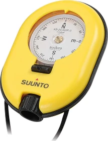 Suunto KB-20 Kompass