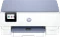HP Envy Photo 7231 All-in-One, Tinte, mehrfarbig Vorschaubild