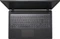 GIGABYTE P15F v2, Core i7-4710MQ, 8GB RAM, 1TB HDD, GeForce GTX 850M, DE Vorschaubild
