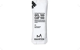 Maurten Gel 100 Caf 100 480g (12x 40g)