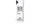 Maurten Gel 100 Caf 100 480g (12x 40g)