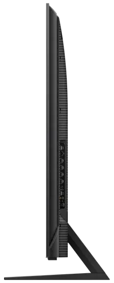 TCL 55MQLED80