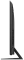 TCL 55MQLED80 Vorschaubild